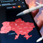Путін готує новий масований удар по Україні: ймовірні дати