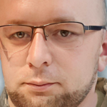 Понад 10 років боровся за нашу свободу: батьку трьох синів з Волині просять посмертно присвоїти державну нагороду