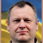 На Волині відбудеться поховання загиблого Захисника України Олега Адамчука