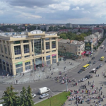 Візія майбутнього: як Луцьк стане технологічним та креативним хабом