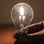 Відключення світла на Волині: чому графіки не завжди збігаються з реальністю