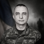 На Волині поховають військовослужбовця Володимира Величка. Просять гідно провести Героя в останню земну дорогу