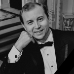 Владислав Горай загинув у Сумській області