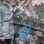 Мобілізація в Україні: чого чекати українцям, які оновили дані в ТЦК