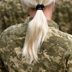 У Раді заговорили про мобілізацію жінок: подробиці