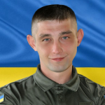 Поліг у бою понад пів року тому: повідомили про загибель Героя з Волині Івана Зелінського