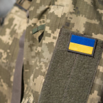 З 1 жовтня знову посилиться мобілізація в Україні