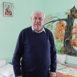 День народження, Волинь