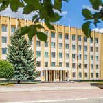 Нововолинськ засекретив роботу під час війни