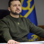 Китай не підтвердив: Зеленський розповів про переговори з Сі Цзіньпіном