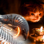 На Волині діятимуть погодинні відключення електроенергії: оприлюднено графік