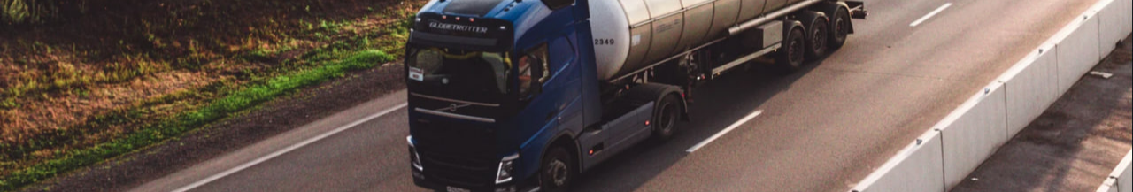 За які вакансії у Луцьку пропонують найбільші зарплати?