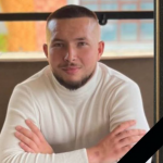 Трагічно загинув син колишнього сільського голови на Волині