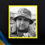Демобілізували з війська, але повернувся на війну: Герою з Волині назавжди 19 років