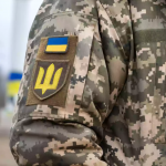 Як на Волині суди карають тих, хто перешкоджає мобілізації