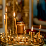 9 листопада – День пам’яті Матрони і Теоктисти: що варто робити, а чого уникати