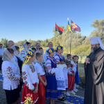 Митрополит Михаїл відвідає чотири парафії на Волині: де і коли