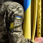 В Україні почастішали незаконні затримання представниками ТЦК: що робити у цьому випадку