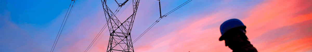 Масштабна атака України: енергетика і житло під ударом, у всіх регіонах - відключення світла