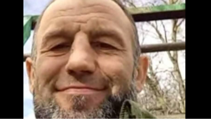 Суд визнав його загиблим, але родина не втрачає надії: історія волинського Героя Сергія Бортніка