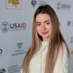 Коли повернення — це лише початок: історія фахівчині із супроводу ветеранів та ветеранок в Луцькій громаді