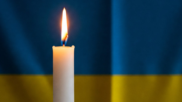 У боях за Україну загинули лучани Олександр Веремчук та Віктор Чиж