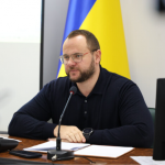день народження, волинь