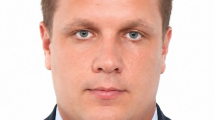 На Волині розшукують 45-річного чоловіка за скоєння низки наркозлочинів в Україні