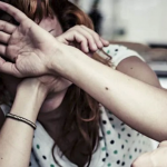 Бив і принижував дружину: на Волині чоловіка покарали за домашнє насильство