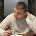 Шукали ліки, але знайшли шлях: історія мами, яка не здалася заради сина з аутизмом