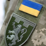125 бригаду ТРО звинуватили у втечі на Харківщині