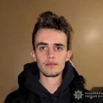 На Волині розшукують 21-річного хлопця: пішов з дому та зник безвісти