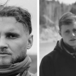 смертельна ДТП у Рівненській області,  військовий збив 25-річного хлопця і втік на Рівненщині