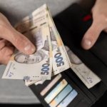 На Волині чоловік дав хабар поліції, аби уникнути доправлення до ТЦК: його судили