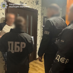 6,9 млн грн збитків: на Волині викрили посадовців лісової галузі, причетних до схеми з продажем деревини