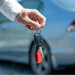 Встигніть до кінця року: на які автомобілі діє безоплатне розмитнення