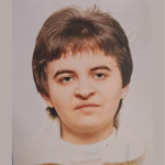 Розшукали 34-річну волинянку, яка зникла після походу до лісу по гриби