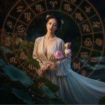 Гороскоп на 15 лютого 2026: день чесності та усвідомлених рішень для всіх знаків Зодіаку