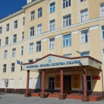 У Луцьку судили «Заслуженого лікаря України», який за $200 оформлював фіктивне лікування