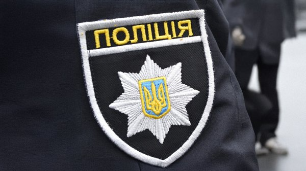 Неповнолітня волинянка заявила в поліцію про побиття з боку матері, яка «хотіла її провчити»