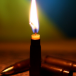 Кілька днів не дожив до дня народження: відійшов у вічність Герой з Волині Олег Гринишин