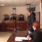 Прийшов до ТЦК, пройшов ВЛК, але відмовився від повістки: що вирішив суд