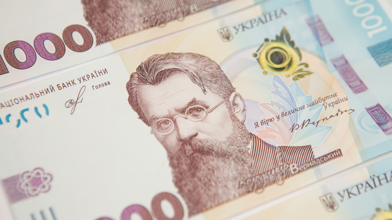 На що зараз не можна витратити тисячу Зеленського: список змінили