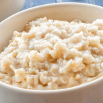 Яка каша допомагає підтримувати підшлункову: проста знахідка