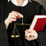 Вища рада правосуддя прийняла рішення про відставку двох суддів Волині