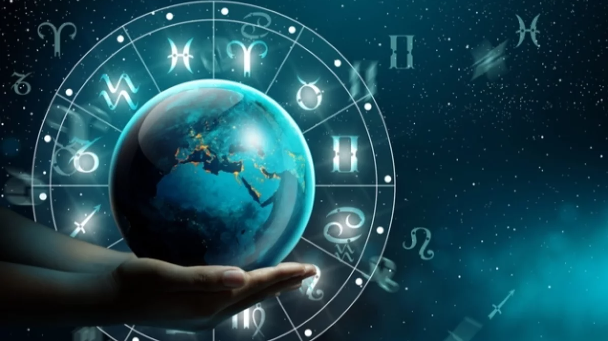 Гороскоп на 22 червня 2025 року: емоційний підйом у Стрільців та сімейні зміни у Терезів