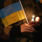 Довгий час вважався зниклим безвісти: на Волині попрощаються з Героєм Олегом Юзипчуком