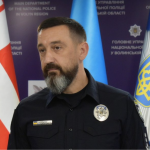 Ексочільник поліції Волині перейшов до штурмової бригади «Лють»: яку посаду він отримав