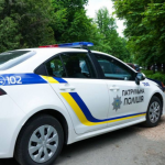 Отримав штраф і позбавлення прав: на Волині судили водія, який п’яним віз родичку в лікарню