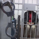 Голову ОСББ у Луцьку засудили за привласнення понад чверті мільйона гривень